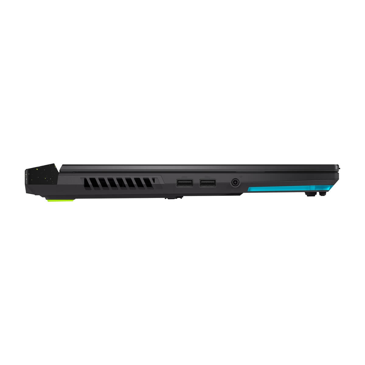 Ноутбук ASUS ROG Strix G15 G513RM 32GB - xstore.md photo 5