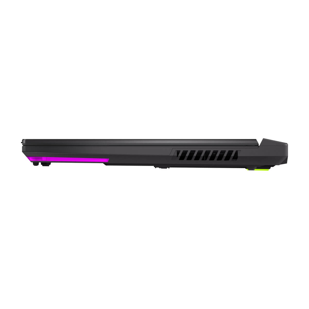 Ноутбук ASUS ROG Strix G15 G513RM 32GB - xstore.md photo 6