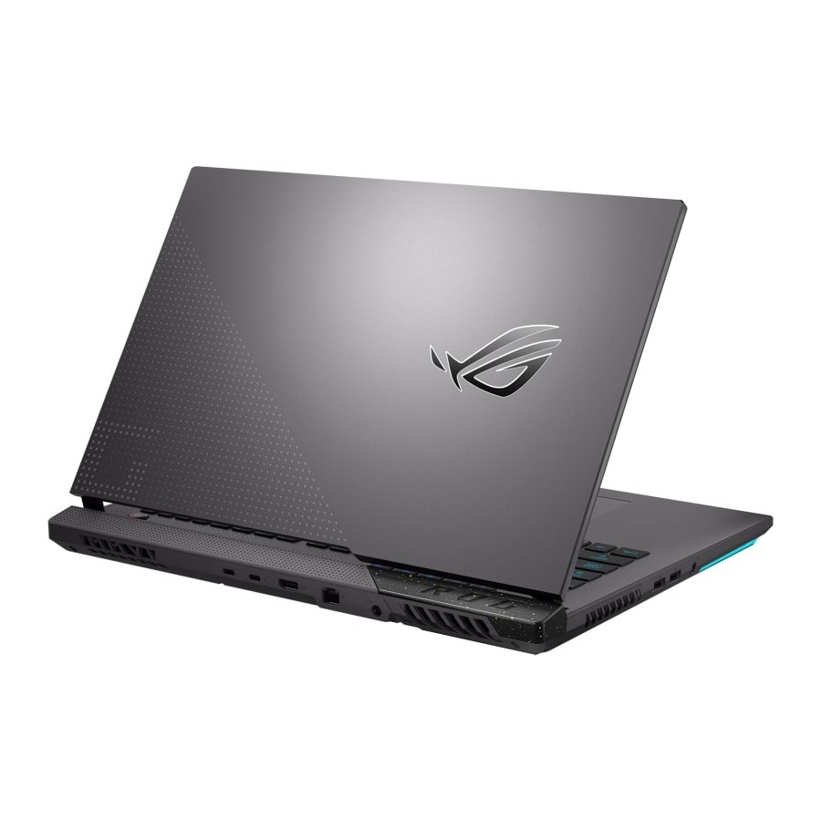 Laptop ASUS ROG Strix G17 G713RW-LL183 - xstore.md photo 3