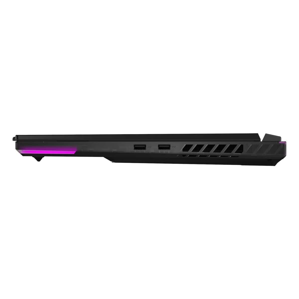 Ноутбук ASUS ROG Strix SCAR 18 G834JZ-N6021 - xstore.md photo 6