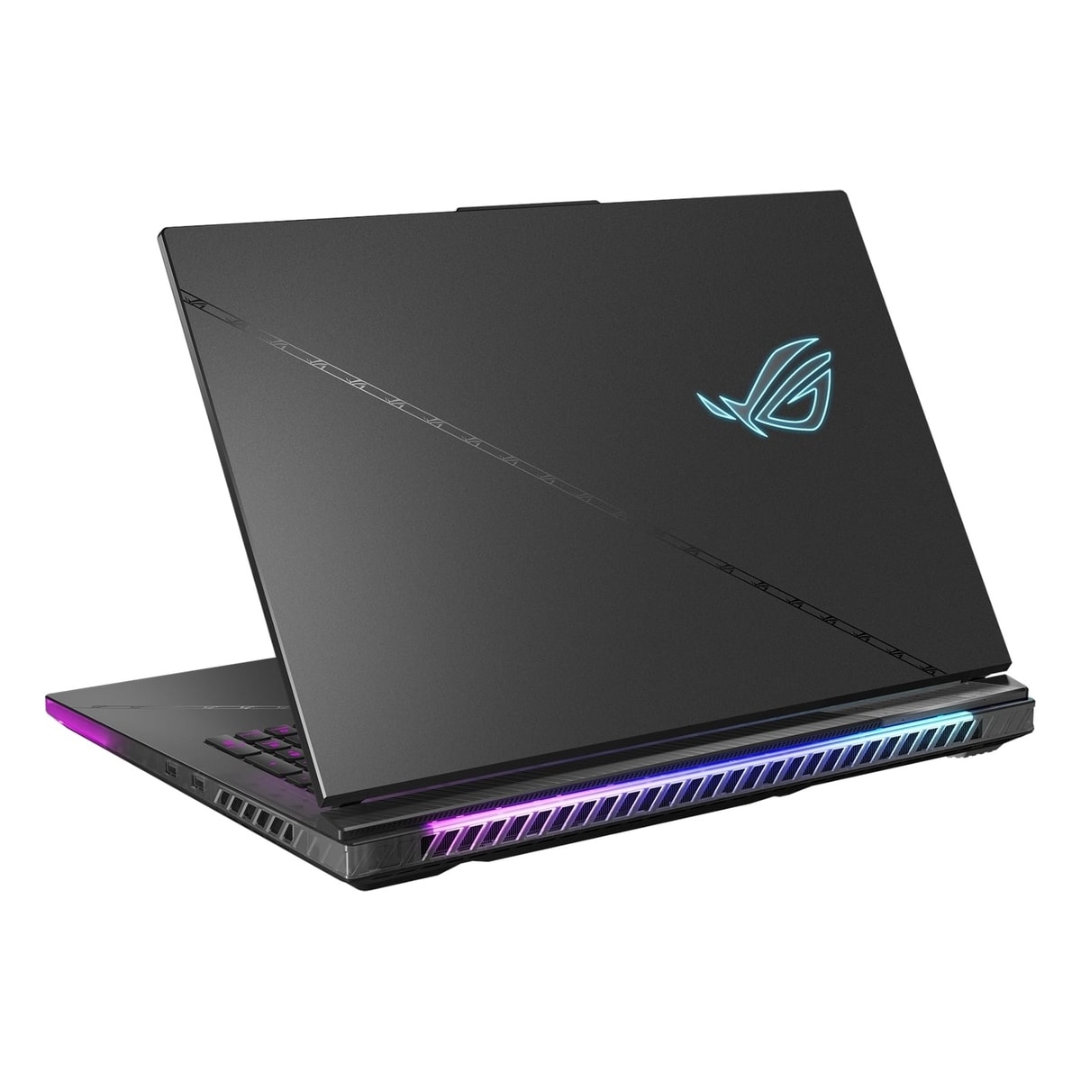 Ноутбук ASUS ROG Strix SCAR 18 G834JZ-N6021 - xstore.md photo 4