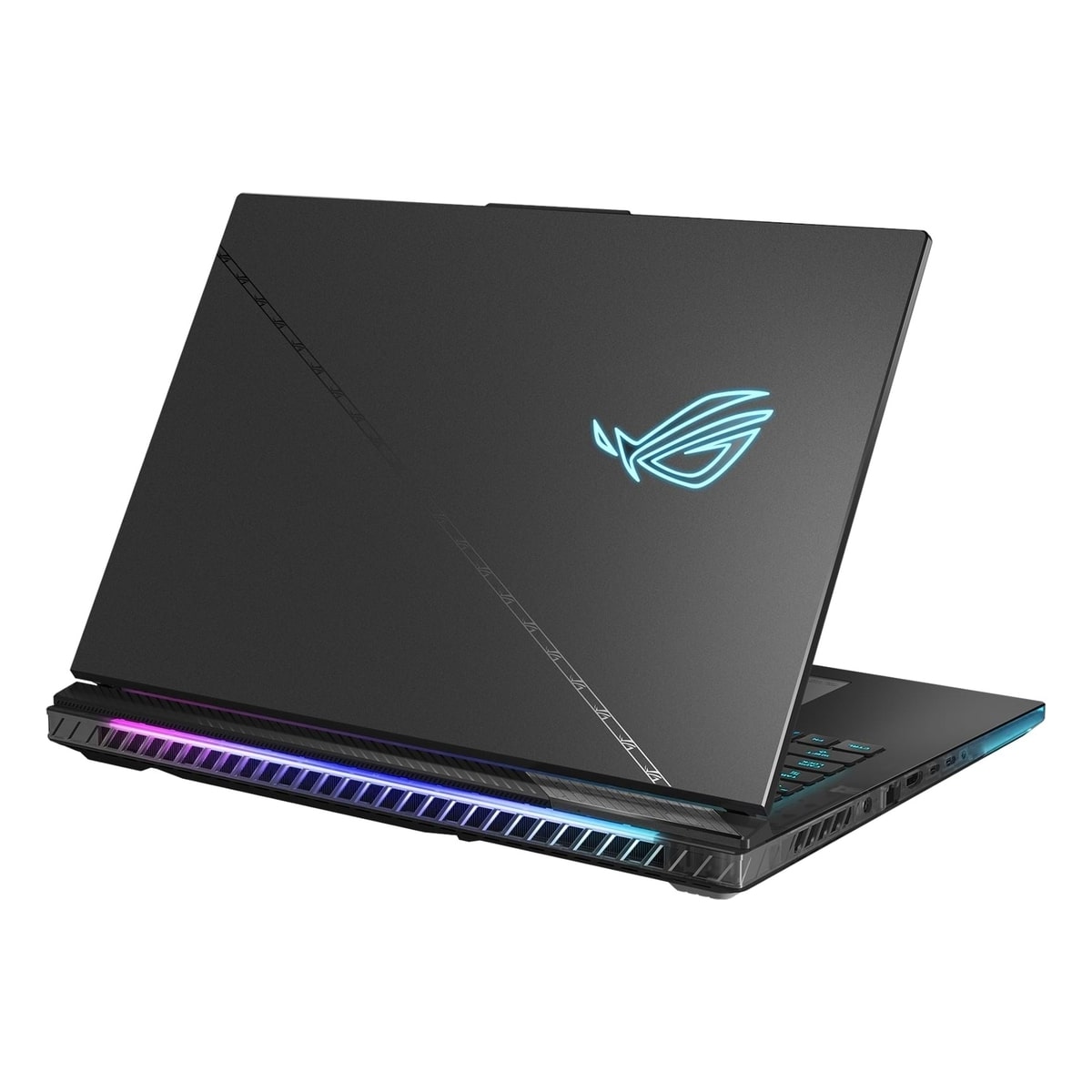 Ноутбук ASUS ROG Strix SCAR 18 G834JZ-N6021 - xstore.md photo 3