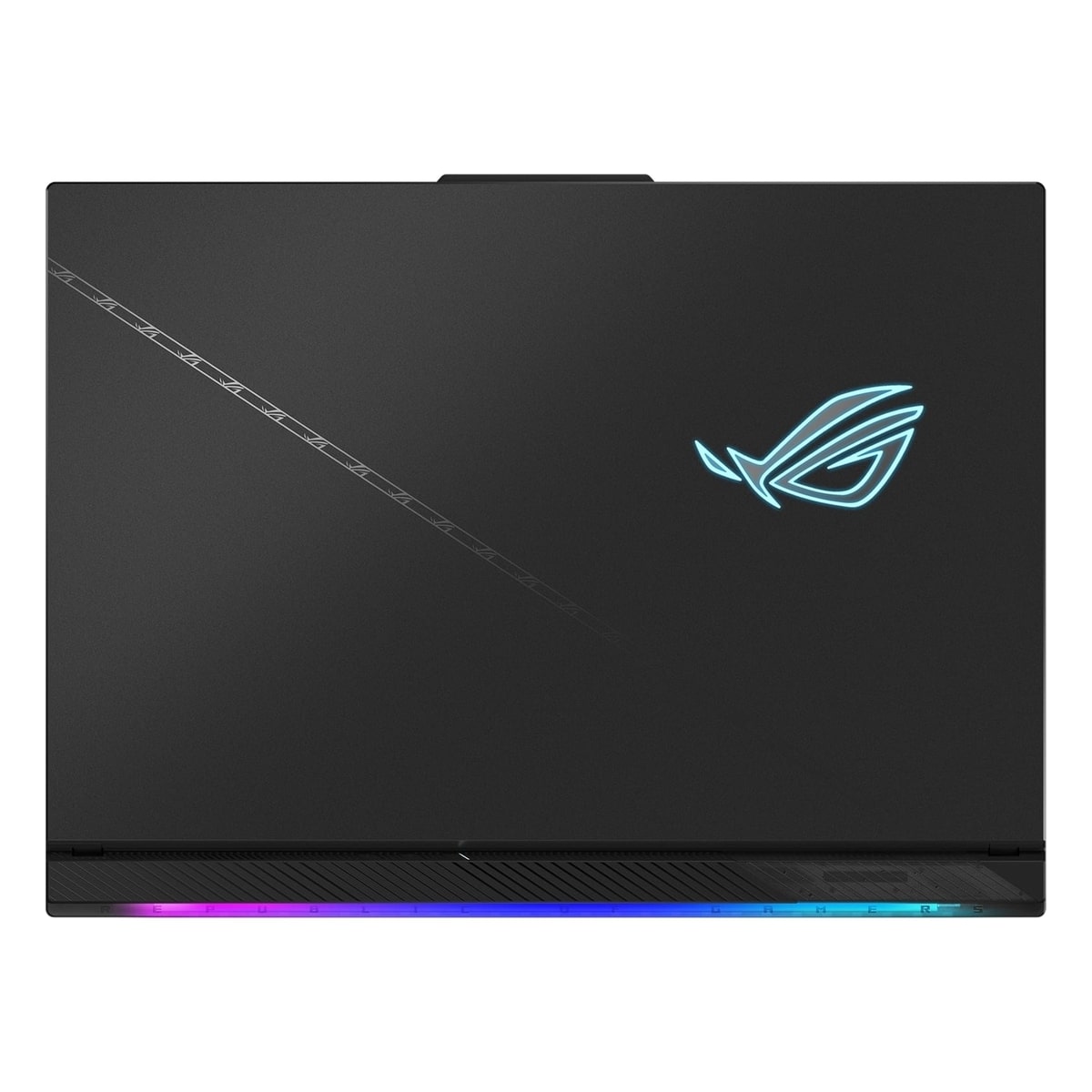 Ноутбук ASUS ROG Strix SCAR 18 G834JZ-N6021 - xstore.md photo 9