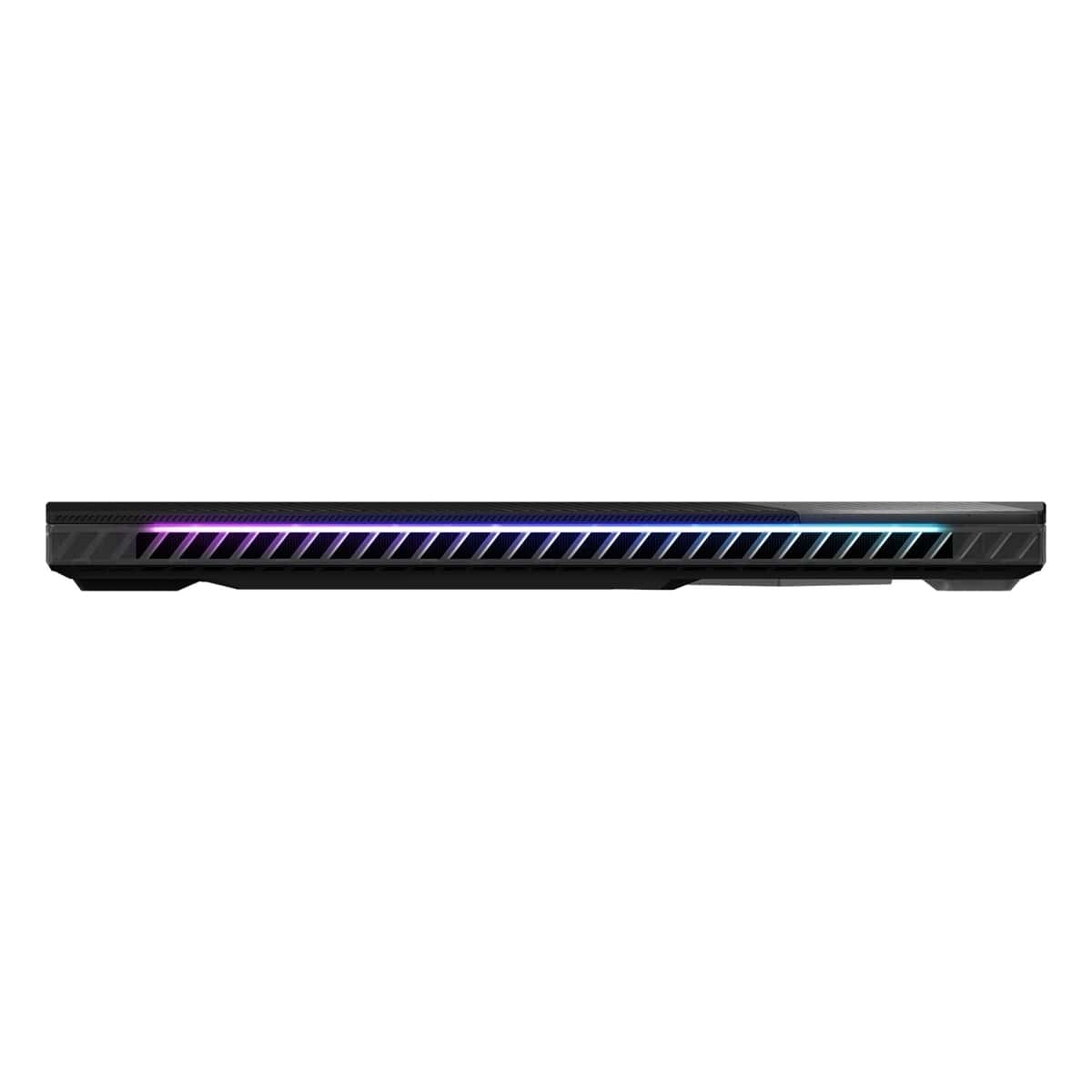 Ноутбук ASUS ROG Strix SCAR 18 G834JZ-N6021 - xstore.md photo 8
