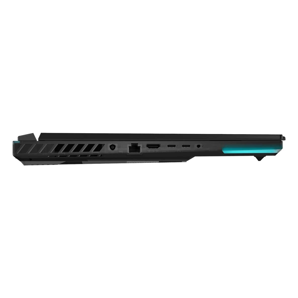 Ноутбук ASUS ROG Strix SCAR 18 G834JZ-N6021 - xstore.md photo 5