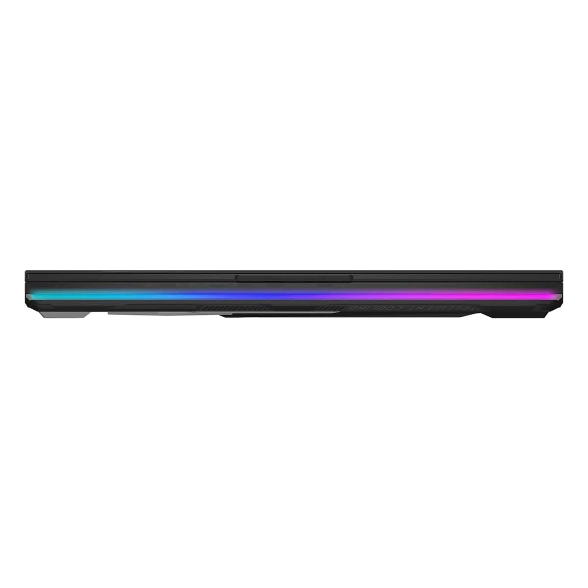 Ноутбук ASUS ROG Strix SCAR 18 G834JZ-N6021 - xstore.md photo 7