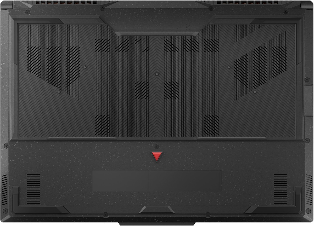 Ноутбук ASUS TUF Gaming A15 FA507NV 1TB - xstore.md photo 8