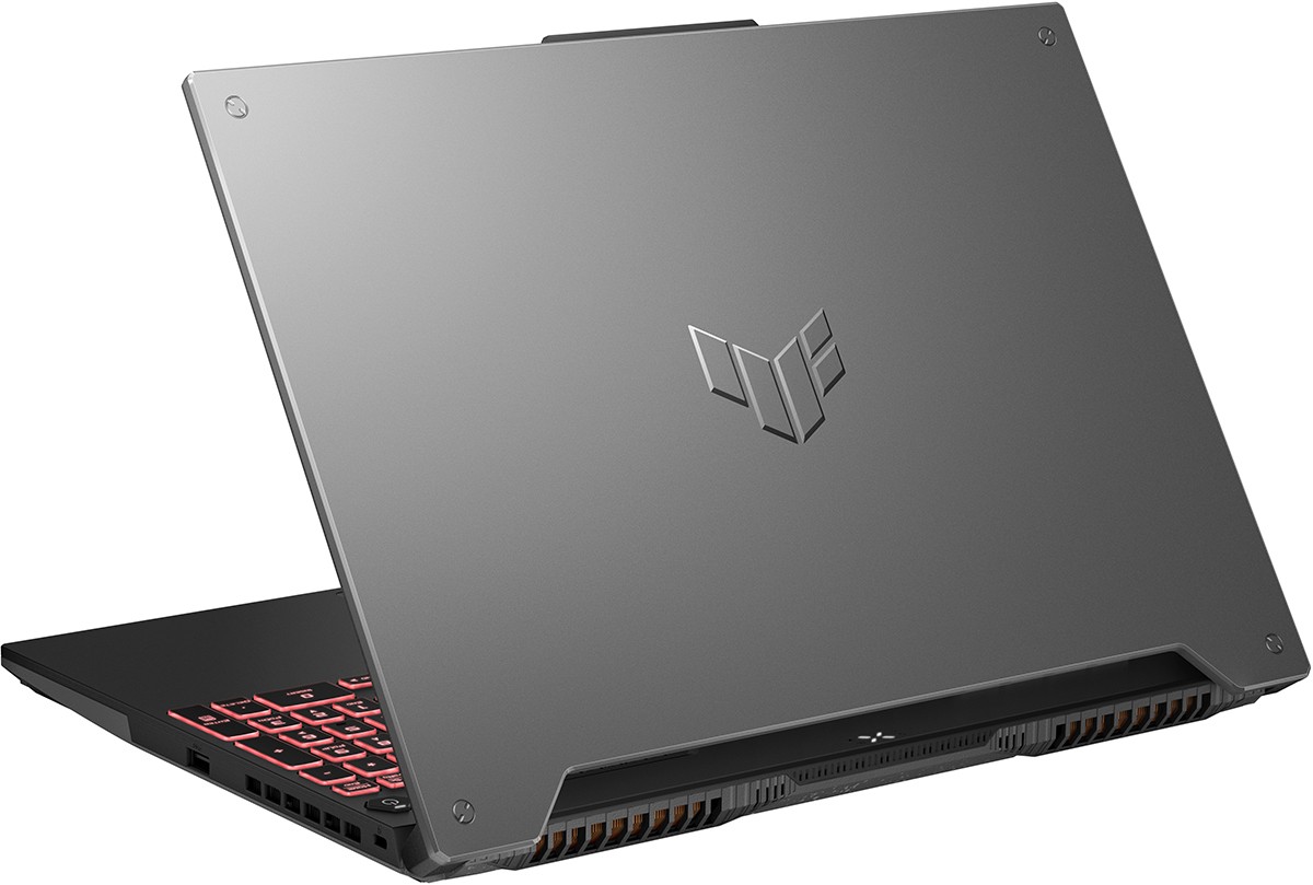 Ноутбук ASUS TUF Gaming A15 FA507NV 1TB - xstore.md photo 4