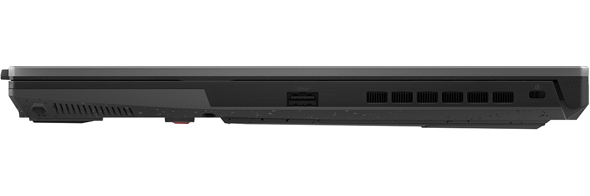 Ноутбук ASUS TUF Gaming A15 FA507NV 1TB - xstore.md photo 6
