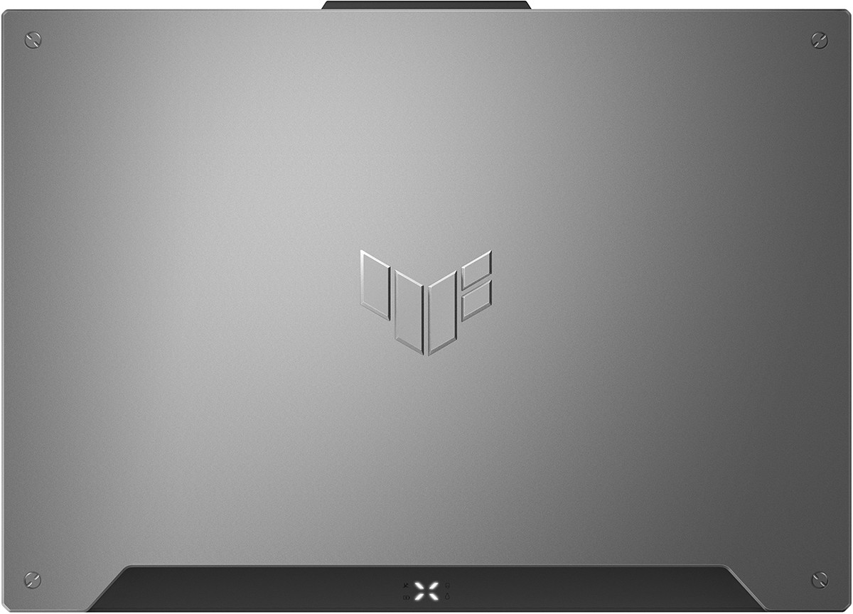 Ноутбук ASUS TUF Gaming A15 FA507NV 1TB - xstore.md photo 7