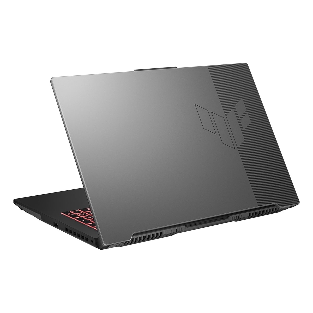 Ноутбук ASUS TUF Gaming A17 FA707RE-HX036 - xstore.md photo 4