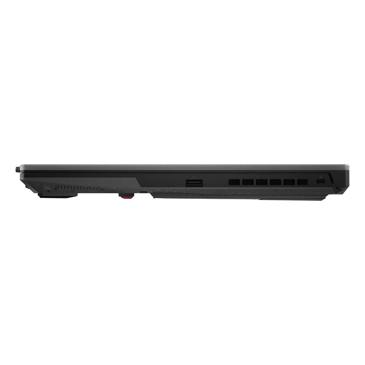 Ноутбук ASUS TUF Gaming A17 FA707RE-HX036 - xstore.md photo 6