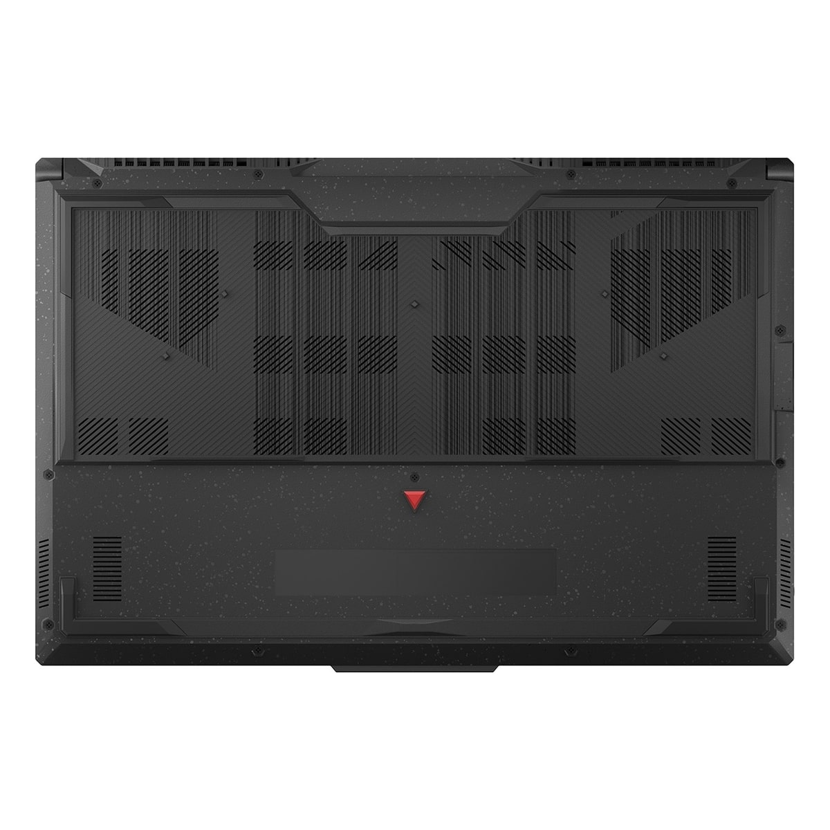 Ноутбук ASUS TUF Gaming A17 FA707RE-HX036 - xstore.md photo 8