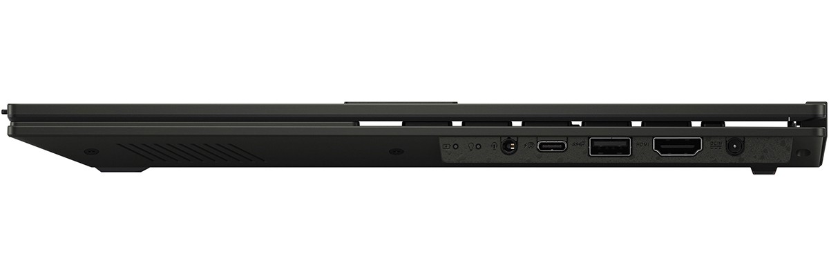 Laptop ASUS VivoBook S 16 Flip TP3604VA OLED | Xstore.md photo 8
