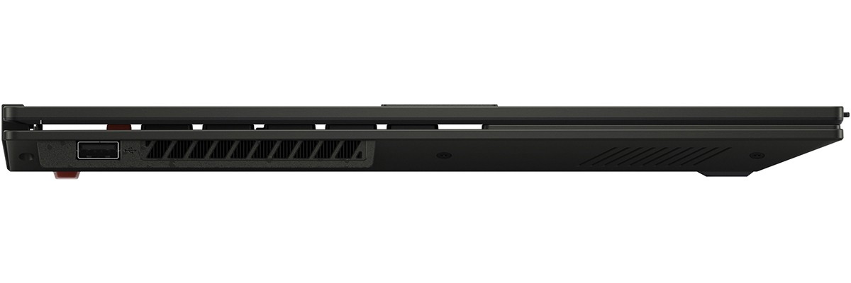 Laptop ASUS VivoBook S 16 Flip TP3604VA OLED | Xstore.md photo 7