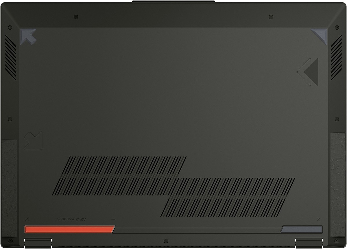 Laptop ASUS VivoBook S 16 Flip TP3604VA OLED | Xstore.md photo 10