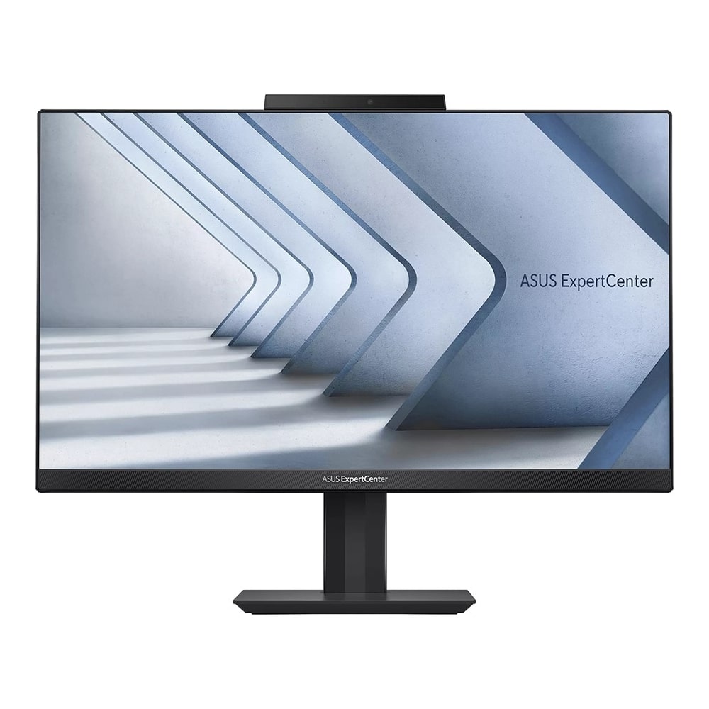 Моноблок ASUS ExpertCenter E5702 | Xstore.md photo