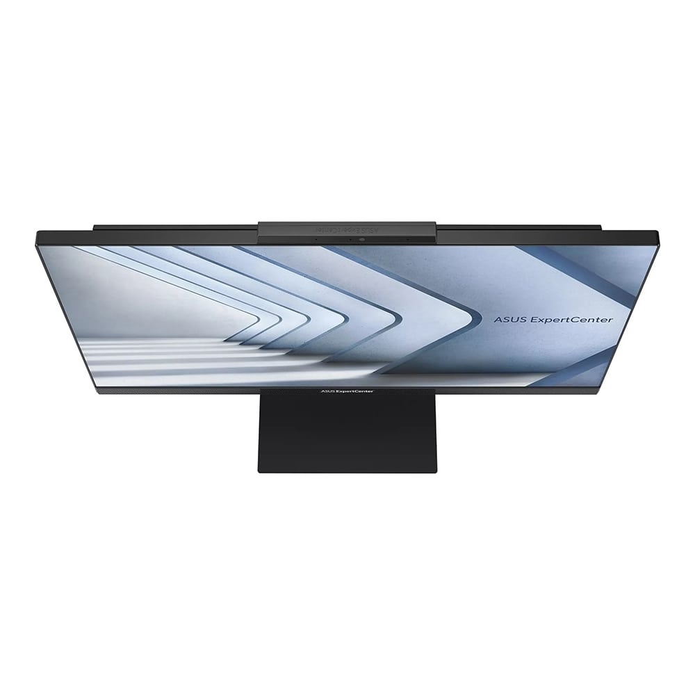 Моноблок ASUS ExpertCenter E5702 | Xstore.md photo 1