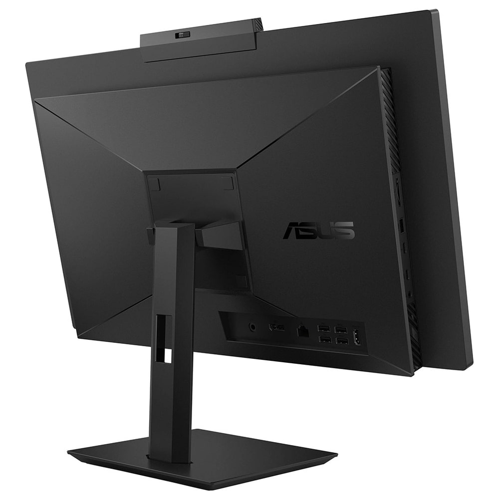 Моноблок ASUS ExpertCenter E5702 | Xstore.md photo 2