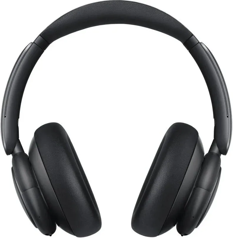 Căști Gaming Wireless Anker Soundcore Life Tune - în Moldova - xstore.md photo 1