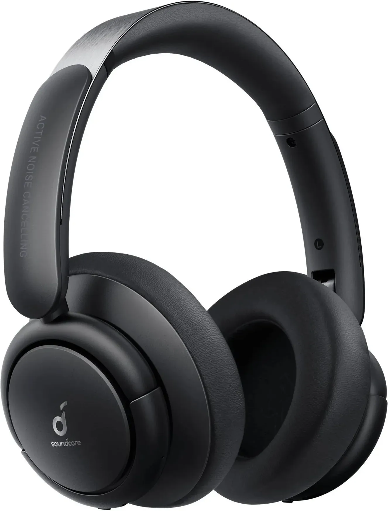 Căști Gaming Wireless Anker Soundcore Life Tune - în Moldova - xstore.md photo 2