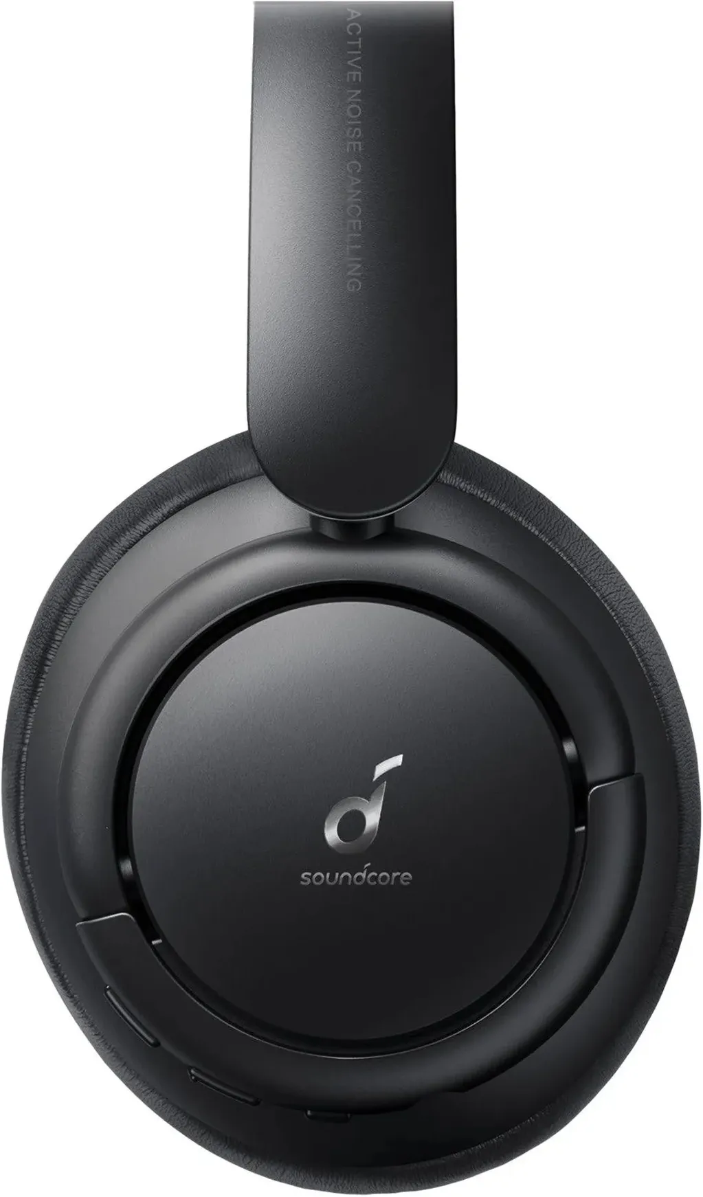 Căști Gaming Wireless Anker Soundcore Life Tune - în Moldova - xstore.md photo 4