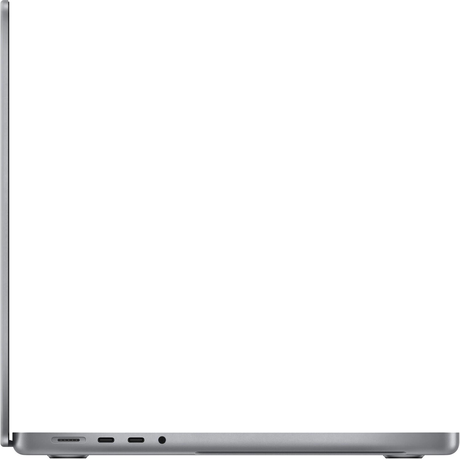 Apple MacBook Pro 14 M1 Max 2021 32GB RAM / 1TB SSD | Xstore.md photo 1