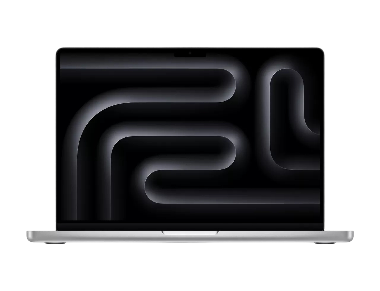 Apple MacBook Pro 14❞ M3 Max 2023 MRX83 | Xstore.md photo