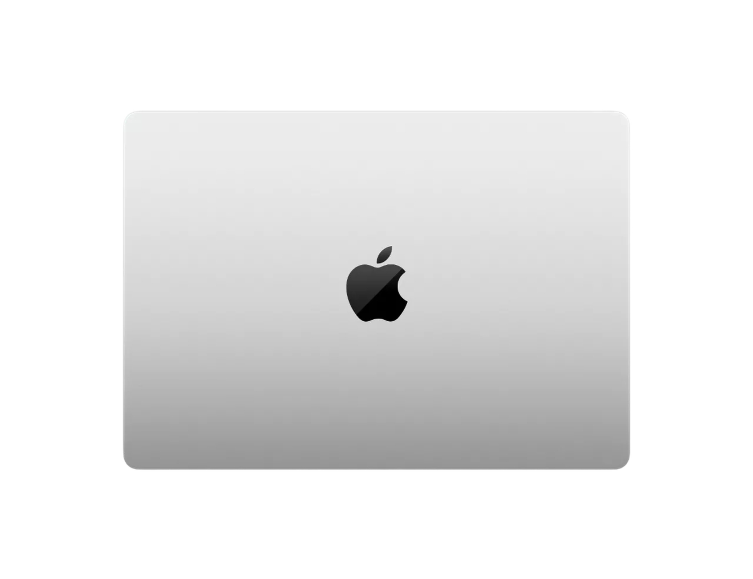 Apple MacBook Pro 14❞ M3 Max 2023 MRX83 | Xstore.md photo 4