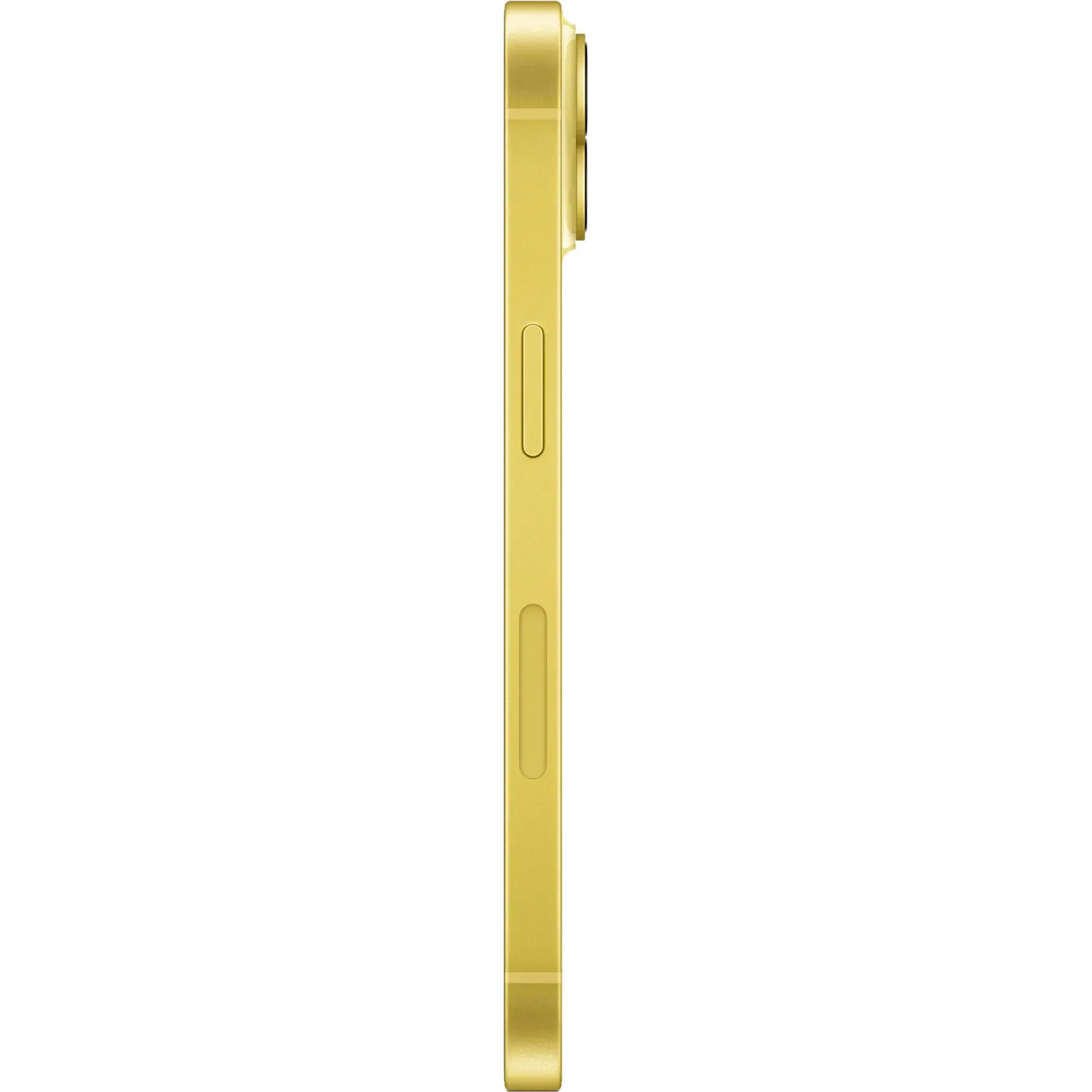 Apple iPhone 14 256GB Yellow - Купить в Молдове | Xstore.md photo 2