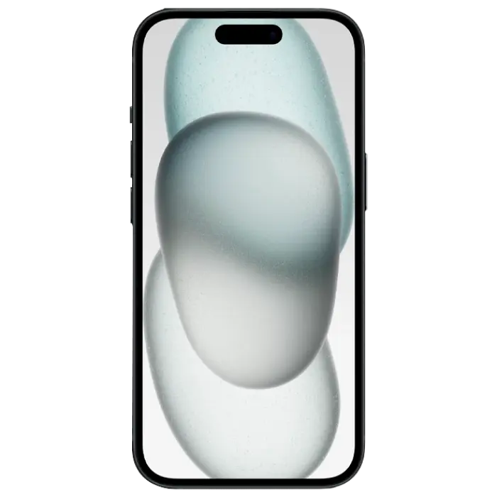 Apple iPhone 15 512GB Black - Купить в Молдове | Xstore.md photo 1