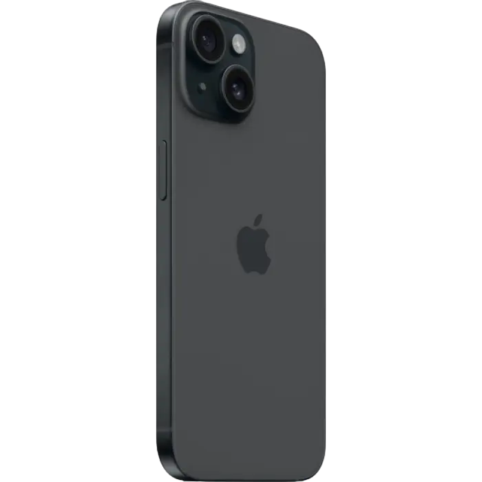 Apple iPhone 15 512GB Black - Купить в Молдове | Xstore.md photo 3