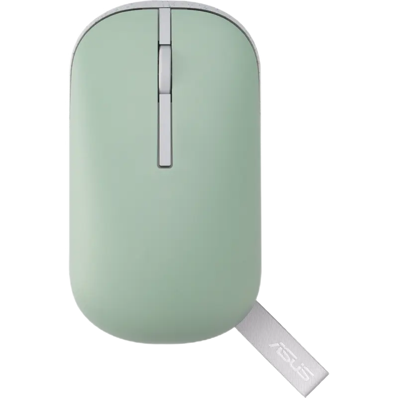Wireless Mouse ASUS MD100 – cumpără în Moldova | Xstore.md photo