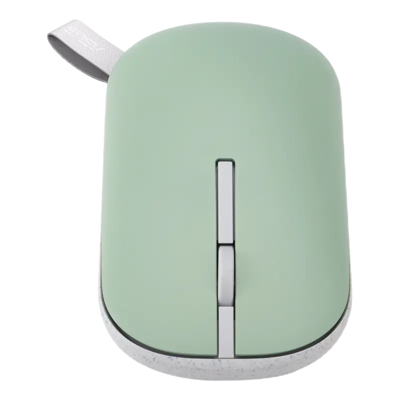 Wireless Mouse ASUS MD100 – cumpără în Moldova | Xstore.md photo 0