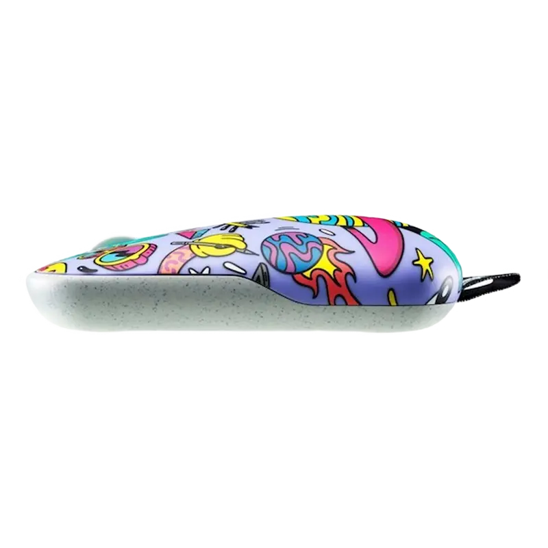 Wireless Mouse Asus MD100 – cumpără în Moldova | Xstore.md photo 0