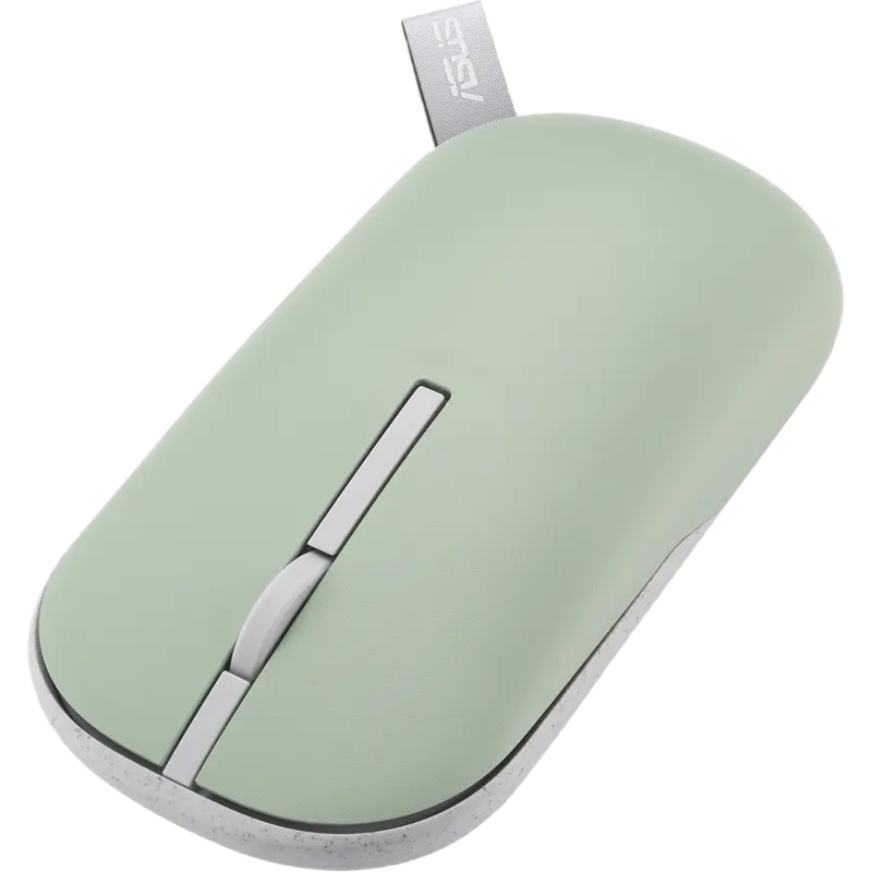 Wireless Mouse ASUS MD100 – cumpără în Moldova | Xstore.md photo 1