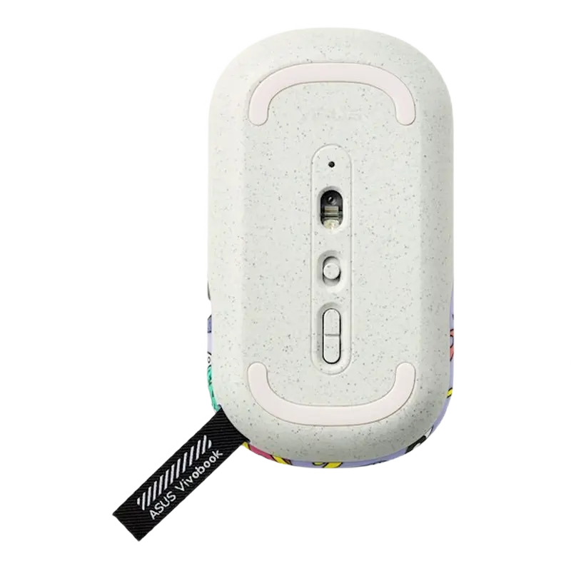 Wireless Mouse Asus MD100 – cumpără în Moldova | Xstore.md photo 4