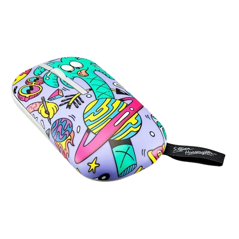 Wireless Mouse Asus MD100 – cumpără în Moldova | Xstore.md photo 2