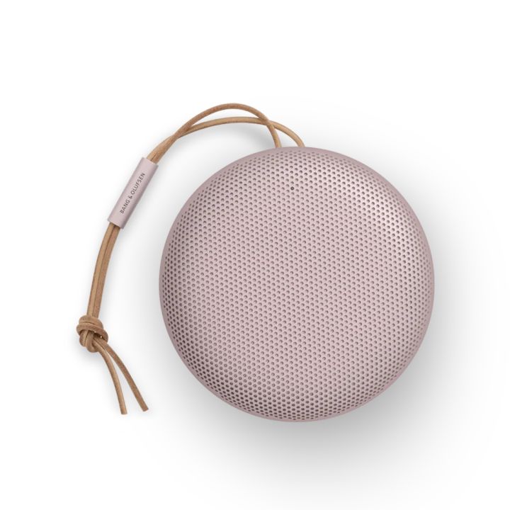 Boxă portabilă Bang&Olufsen Beosound A1 2nd Gen – cumpără în Moldova | Xstore.md photo 4