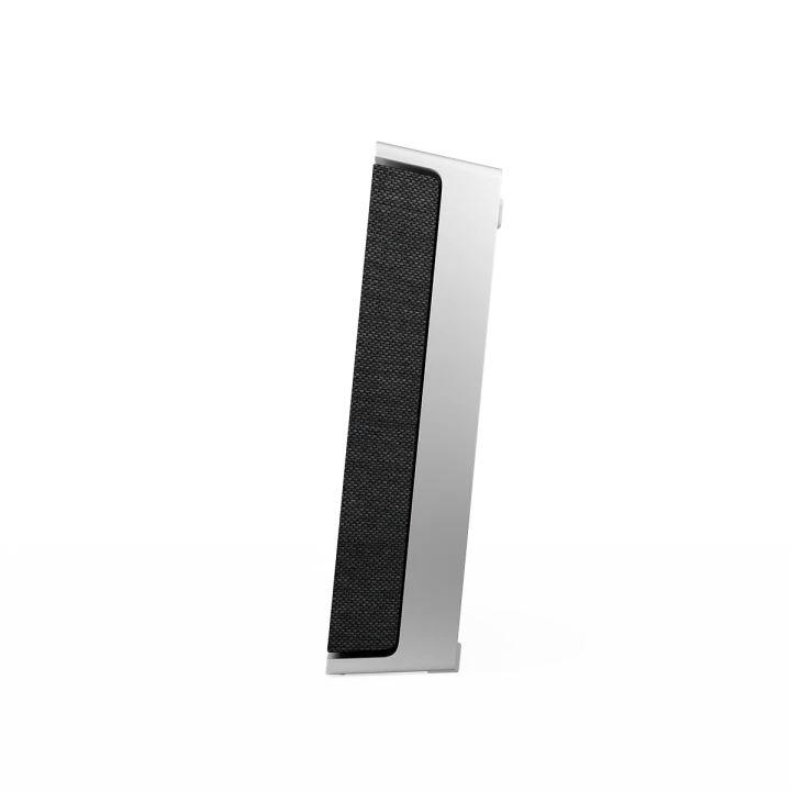 Boxă Bang&Olufsen Beosound Level AL2 – cumpără în Moldova | Xstore.md photo 6