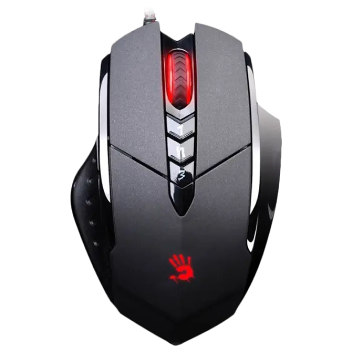 Mouse Bloody V7MA – cumpără în Moldova | Xstore.md photo