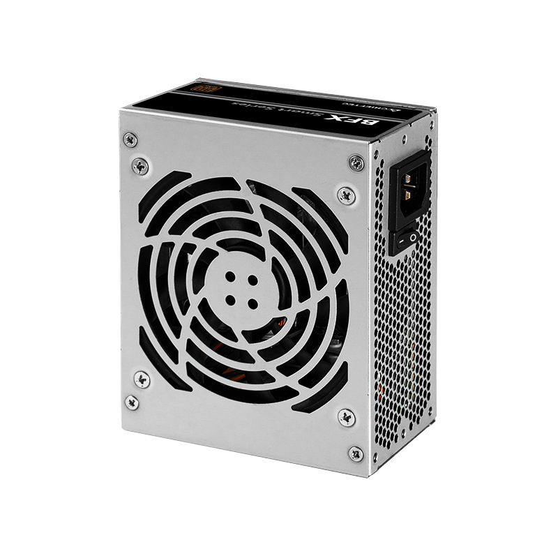 Sursa de alimentare PC Chieftec Smart BFX-350BS 350W | Xstore.md photo 0