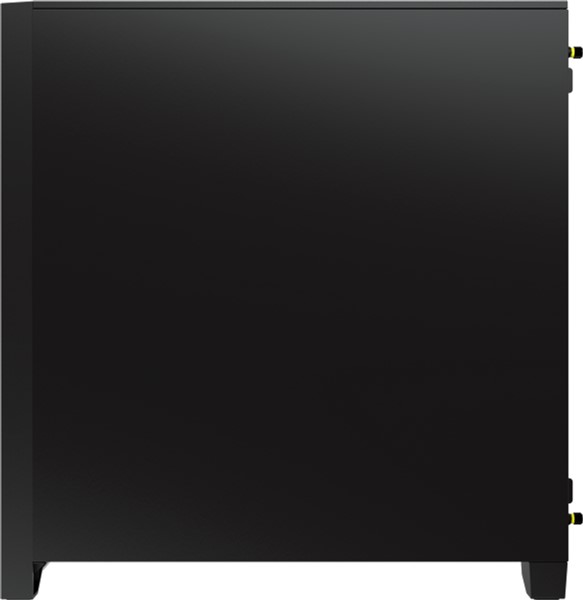 Carcasă PC Corsair 4000D AIRFLOW – cumpără în Moldova | Xstore.md photo 10
