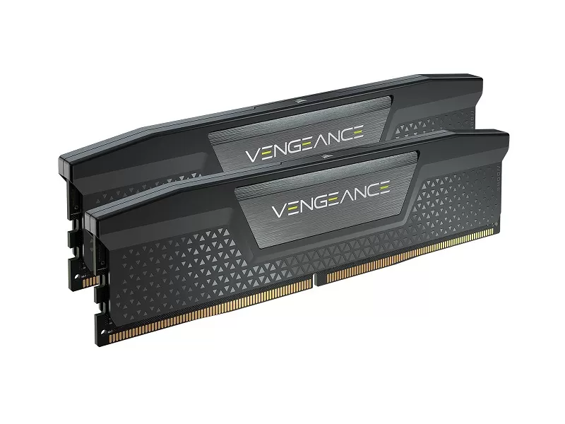 Memorie RAM Corsair Vengeance CMK32GX5M2B6400C36 - xstore.md photo 0