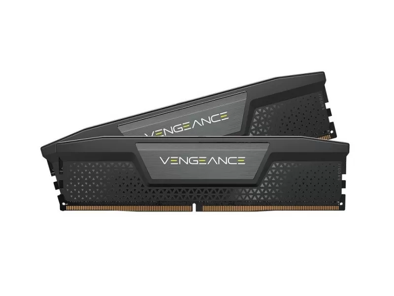 Оперативная память Corsair Vengeance CMK32GX5M2X7000C34 - xstore.md photo