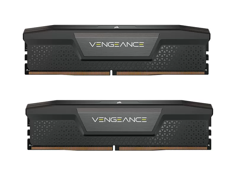 Оперативная память Corsair Vengeance CMK32GX5M2X7000C34 - xstore.md photo 0