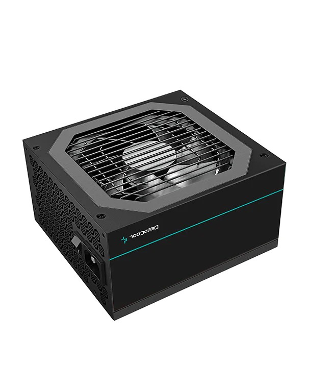 Блок питания DeepCool DQ750-M-V2L – купить в Молдове | Xstore.md photo