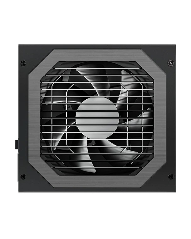 Блок питания DeepCool DQ750-M-V2L – купить в Молдове | Xstore.md photo 0