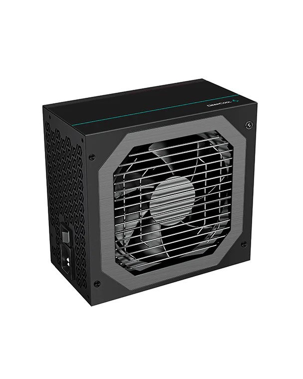 Блок питания DeepCool DQ750-M-V2L – купить в Молдове | Xstore.md photo 1