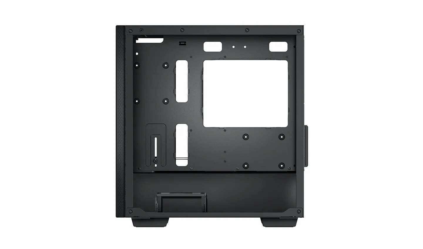 Carcasă PC DeepCool MACUBE 110 – cumpără în Moldova - xstore.md photo 3